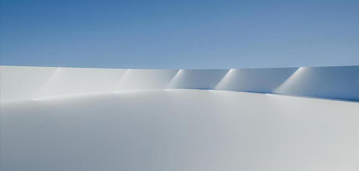 家长让孩子这样做英语单词才能记的住 !