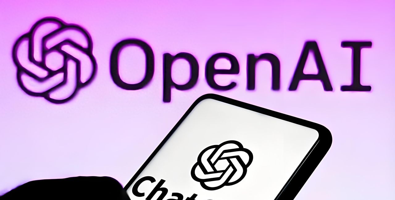 8亿人在ChatGPT用Zillow！Al版iOs来了，Agent替App干活 - 鹿快