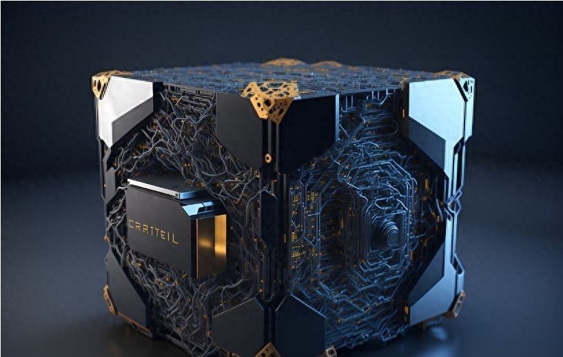 Windows系统原版下载全攻略,让你轻松获取!