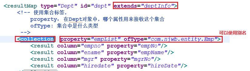 mybatis手把手教学,希望大家能拿下它