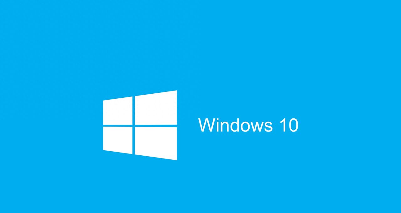 Win10老出问题？7大高频故障+急救方案，小白也能懂！ - 鹿快