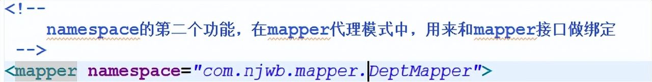 mybatis手把手教学,希望大家能拿下它