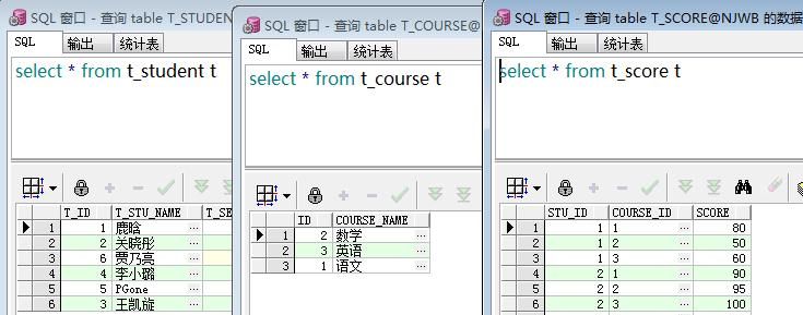 mybatis手把手教学,希望大家能拿下它