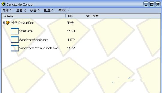 [软件推荐]PC软件12款，绝对有你需要的