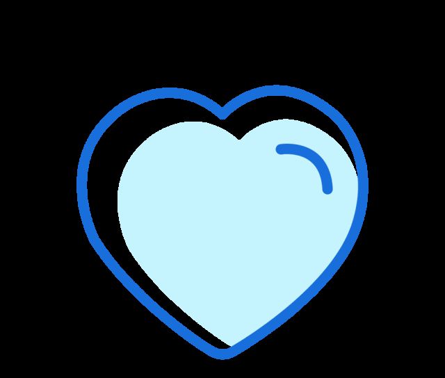 C# 工业常用的控件库