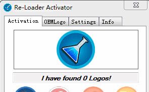 [软件推荐]PC软件12款，绝对有你需要的