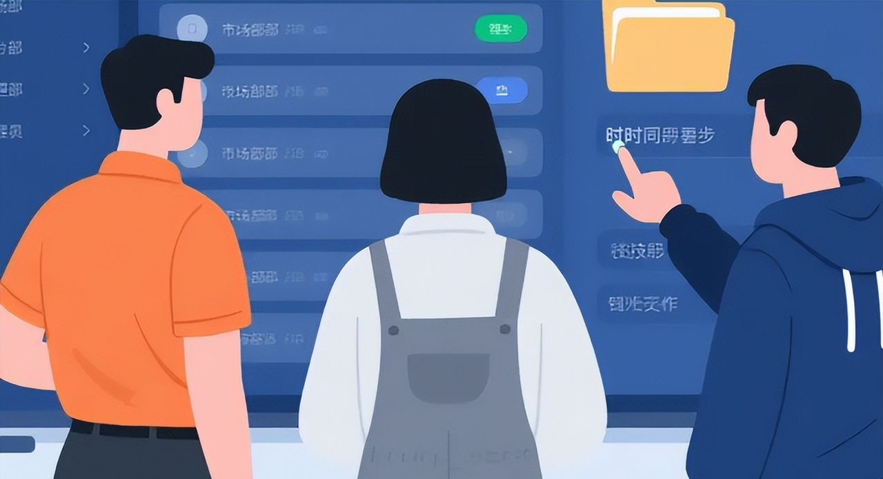 别让AI瞎回复,AI提示词怎么写?提示词六要素让AI变“得力助手” - 鹿快