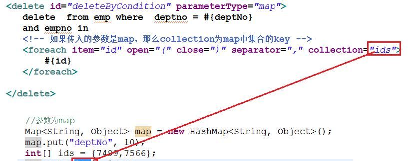 mybatis手把手教学,希望大家能拿下它
