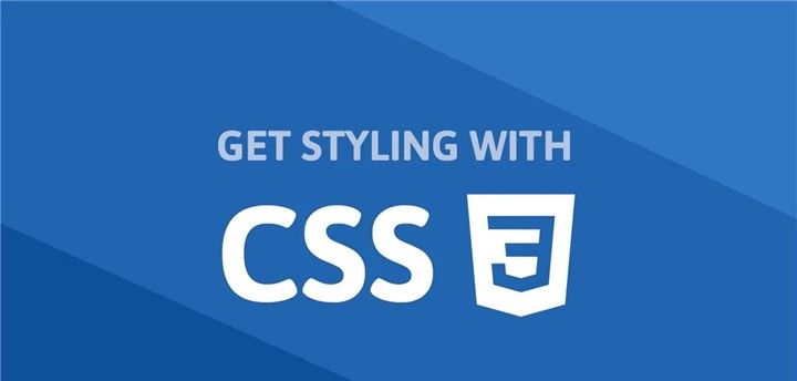 微信小程序的开发与前端有哪些区别?