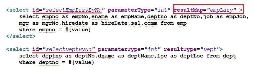 mybatis手把手教学,希望大家能拿下它