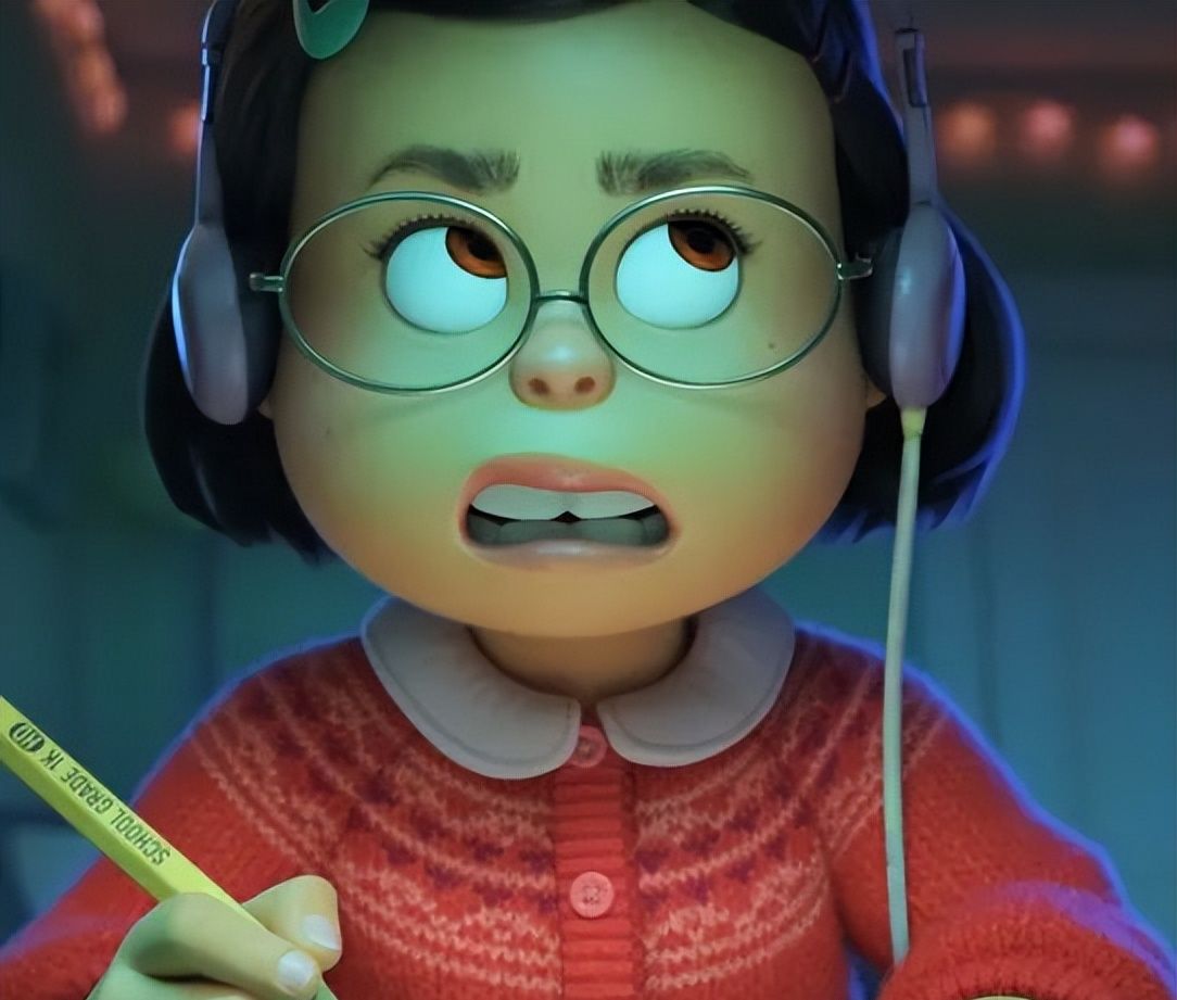 窝囊废用英语怎么说