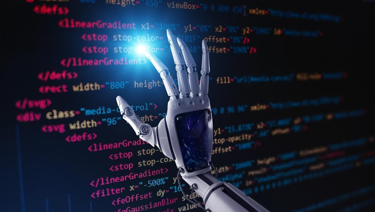 头条文章：提示词即架构：AI编程时代，决定你效率90%的隐形技能