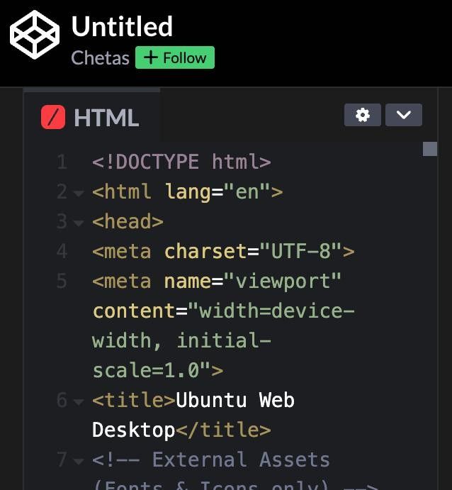 别被AI炫技骗了 复刻macOS的Gemini 连苹果工程师都笑了:这叫OS?