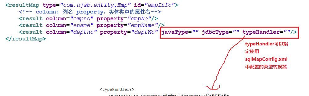 mybatis手把手教学,希望大家能拿下它