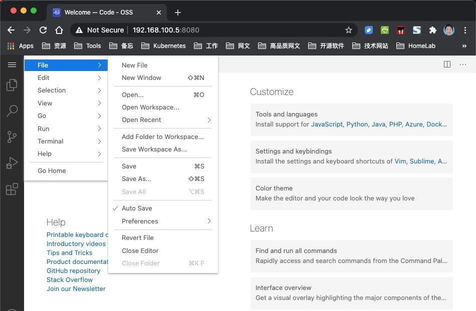 如何用iPad Pro写代码 - 鹿快