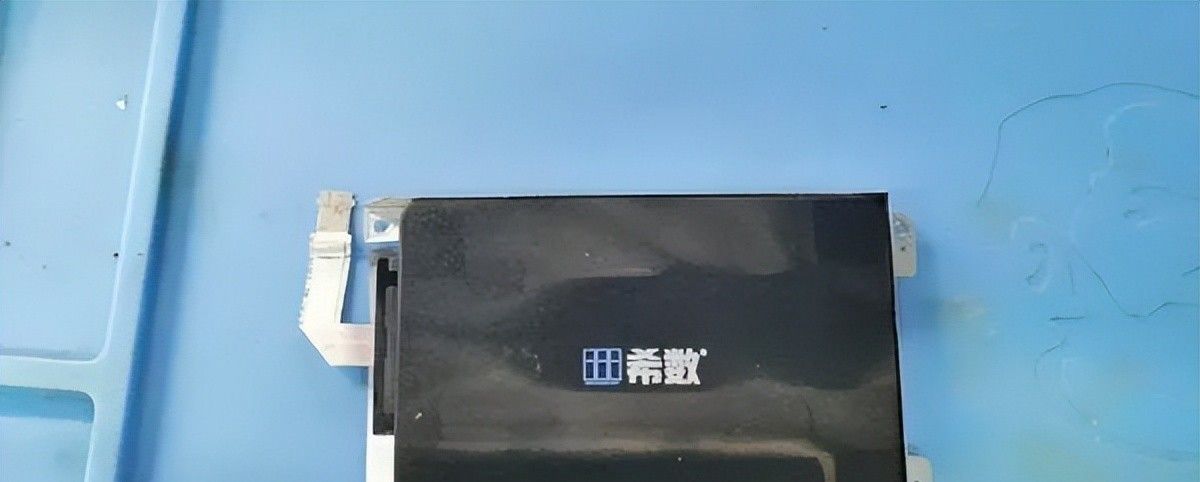 电脑蓝屏是什么缘由?是显卡坏了?还是内存条坏了,