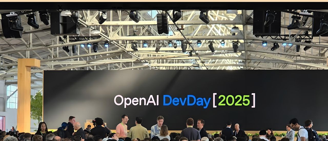 8亿人在ChatGPT用Zillow！Al版iOs来了，Agent替App干活