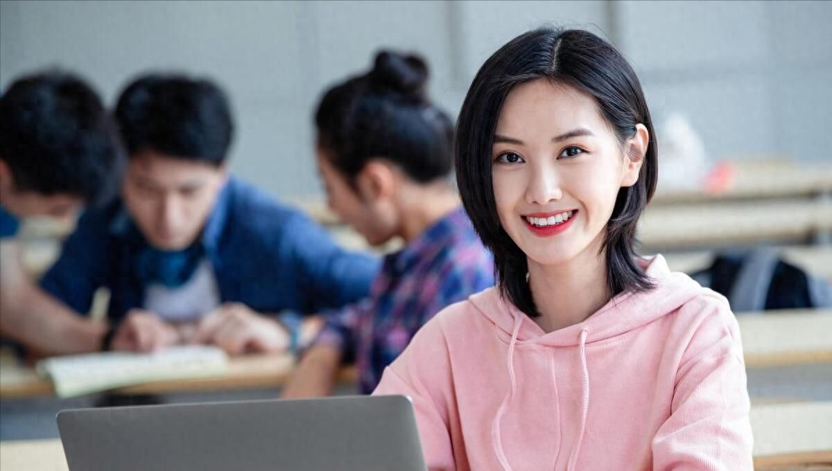 家长让孩子这样做英语单词才能记的住 ! - 鹿快