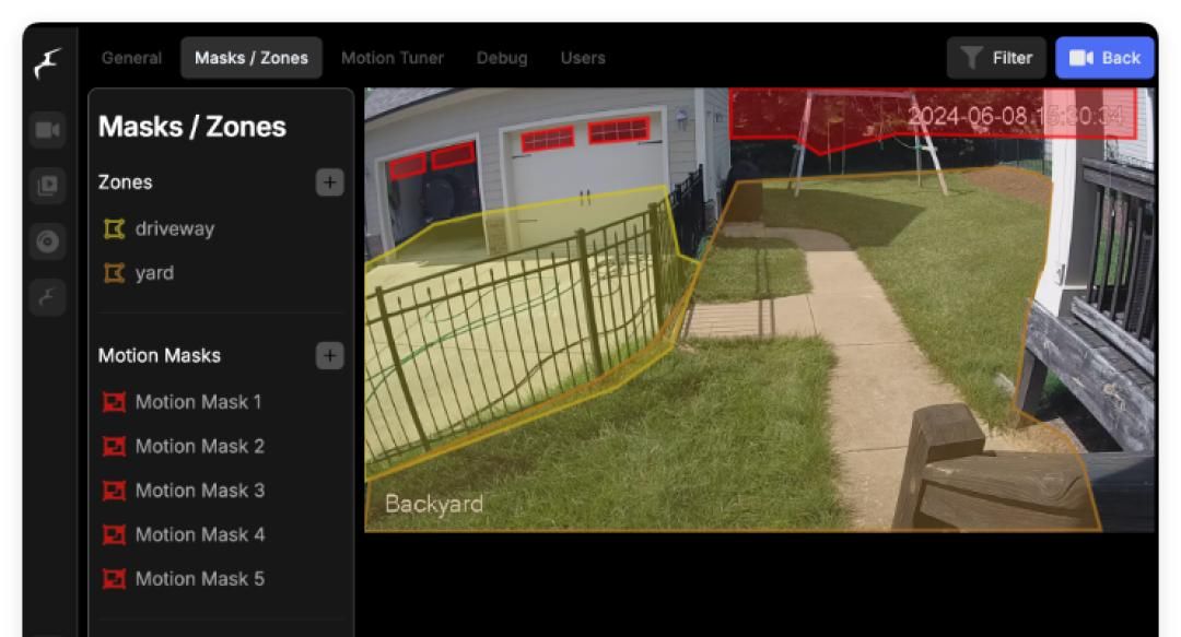 我用了8台NAS，总结出20个必备docker，满足你99%需求