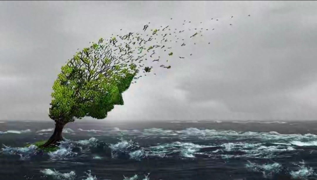 最高级的“报复”，是让他永久失去访问权限？ - 鹿快