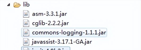 mybatis手把手教学,希望大家能拿下它