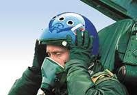 普京大秀外语技能 现场抓包犯错词的翻译 调侃其是土匪 - 鹿快