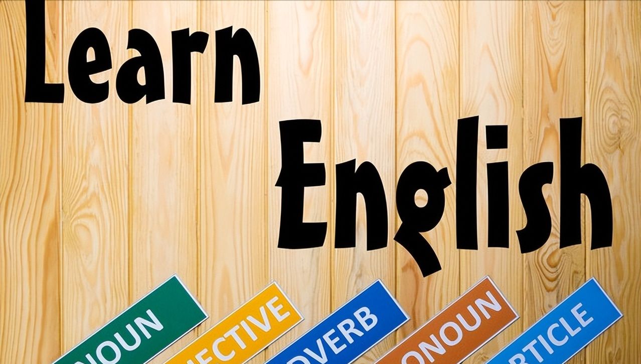 家长让孩子这样做英语单词才能记的住 !