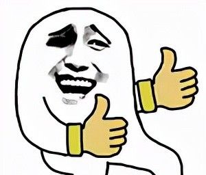 一键全部激活!老牌白嫖神器,复活恢复更新 - 鹿快