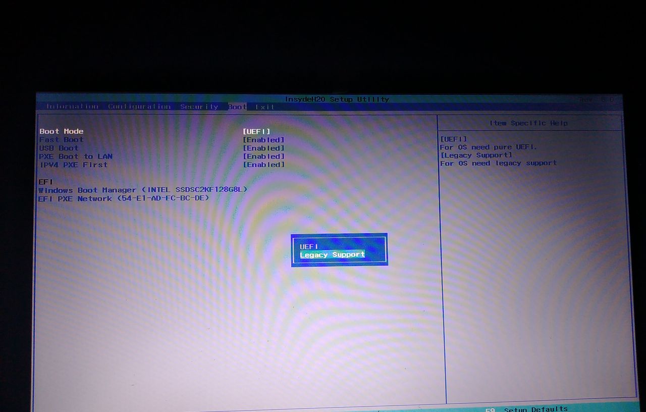 Windows 10 系统重装Windows 10 系统