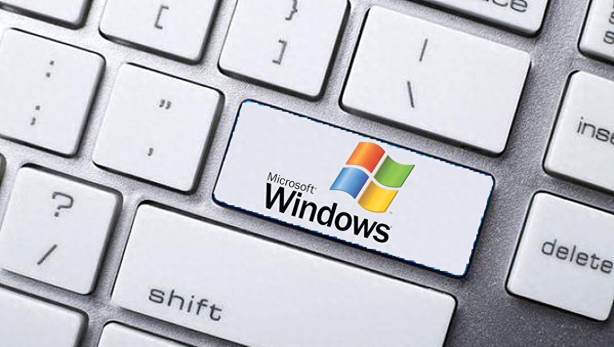 Windows 7 系统激活全攻略:安全高效解决方案 - 鹿快