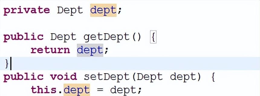 mybatis手把手教学,希望大家能拿下它