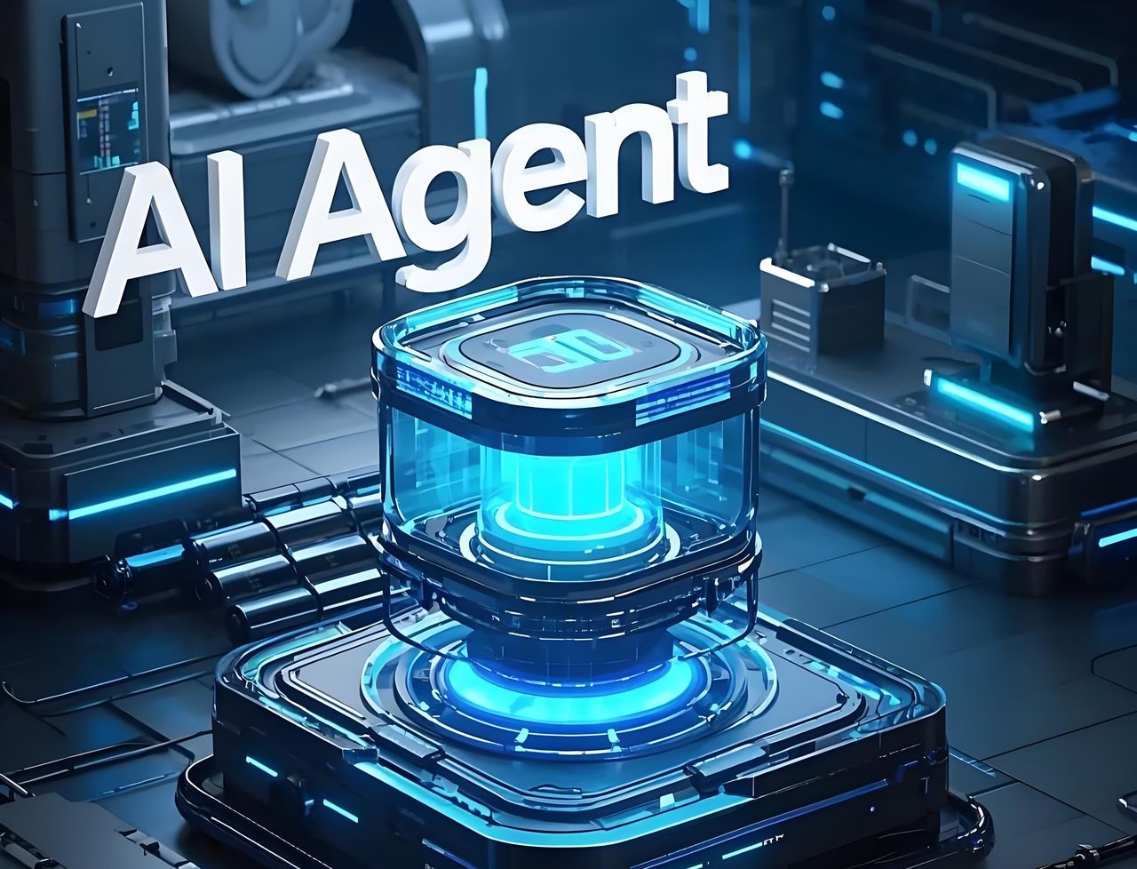 8亿人在ChatGPT用Zillow！Al版iOs来了，Agent替App干活