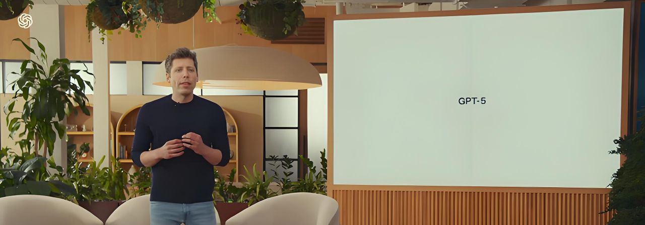 8亿人在ChatGPT用Zillow！Al版iOs来了，Agent替App干活