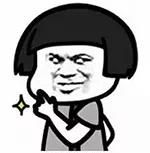 一键全部激活!老牌白嫖神器,复活恢复更新 - 鹿快