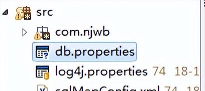 mybatis手把手教学,希望大家能拿下它