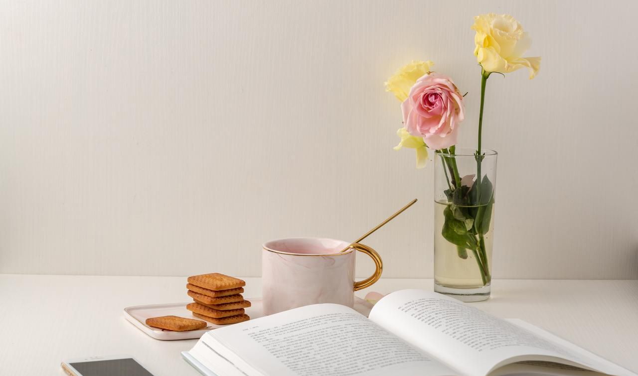 非前三署名者看过来!出版书籍证明有妙招