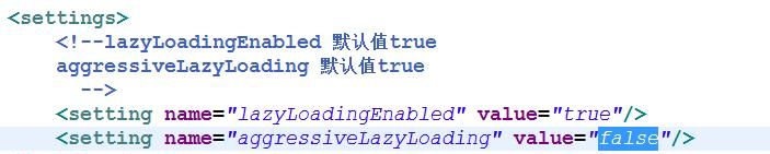 mybatis手把手教学,希望大家能拿下它