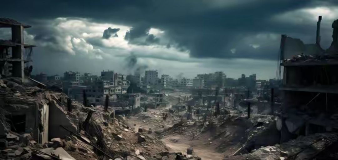 最高级的“报复”，是让他永久失去访问权限？