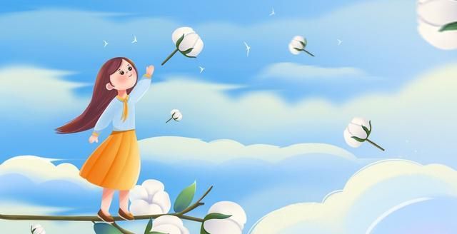 女人骨子里思念你,才会做到“这些”,别不信