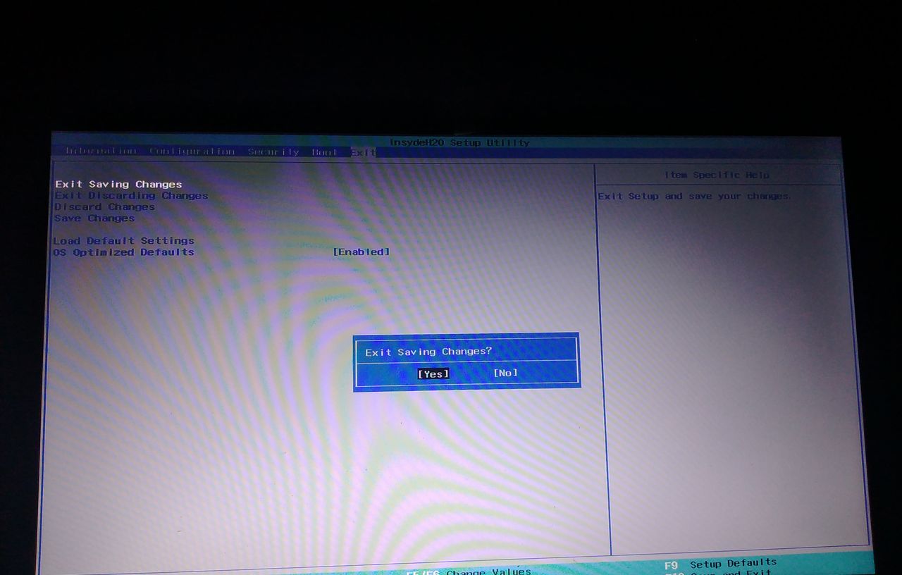 Windows 10 系统重装Windows 10 系统