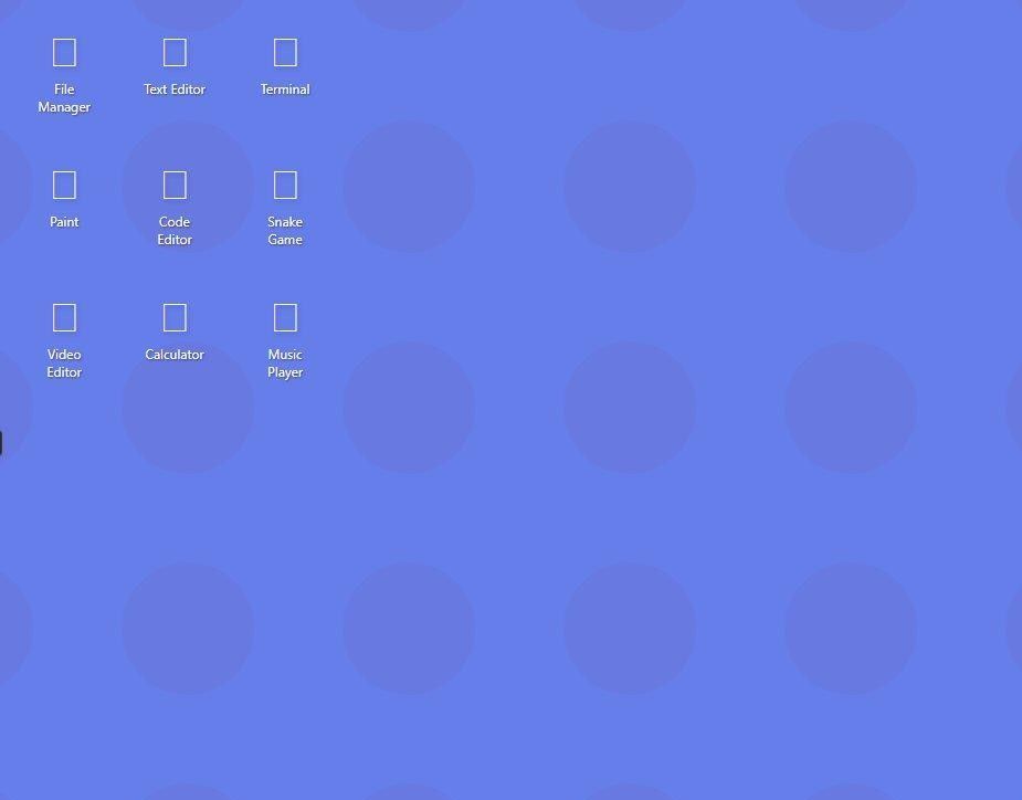 别被AI炫技骗了 复刻macOS的Gemini 连苹果工程师都笑了:这叫OS?