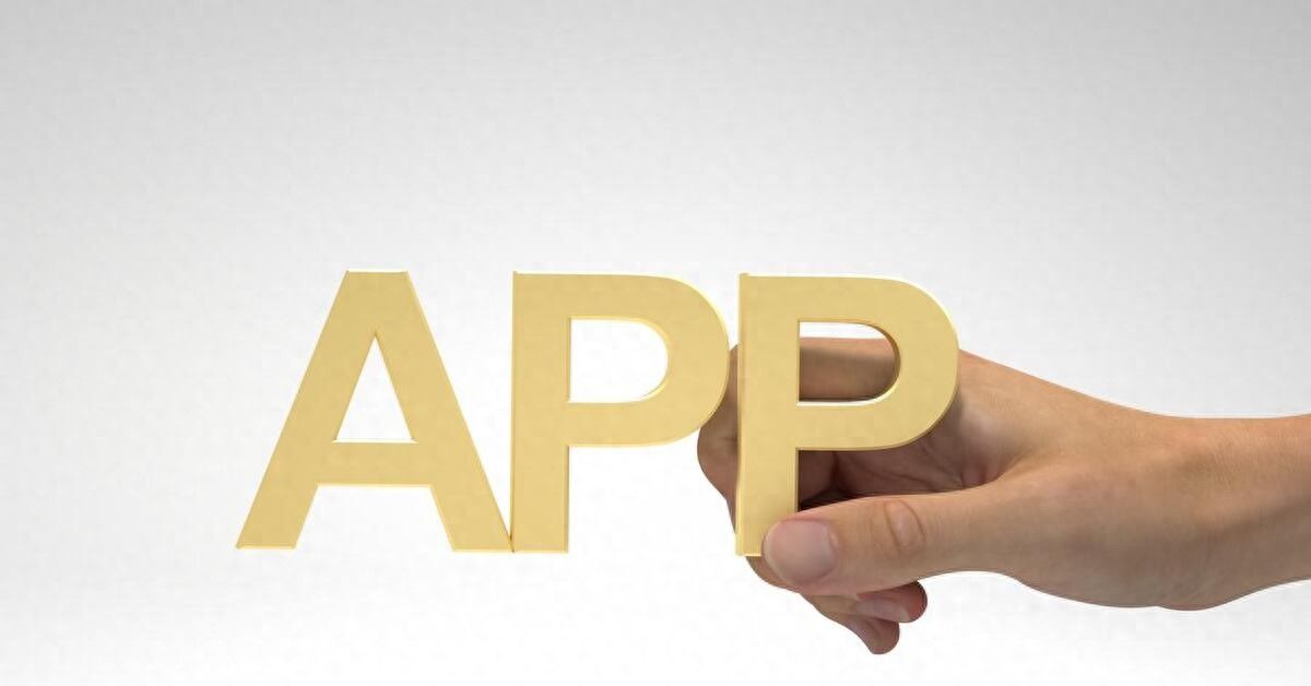 大厂是用什么架构来开发跨平台手机App - 鹿快