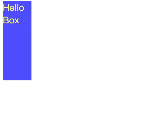 居然可以通过动画快速学习 css