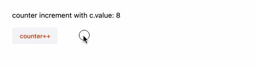 我找到了 Compiler 在低版本中使用的方法,它不再是 React 19 的专属