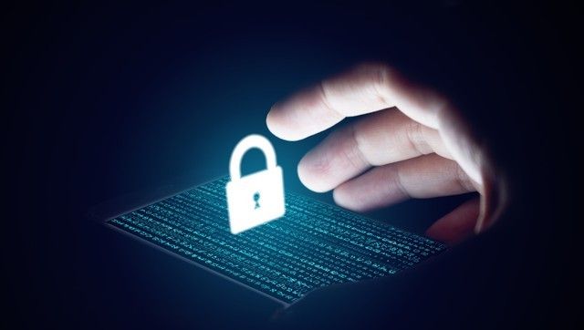 Java 中五种最常见加密算法:原理、应用与代码实现