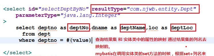 mybatis手把手教学,希望大家能拿下它