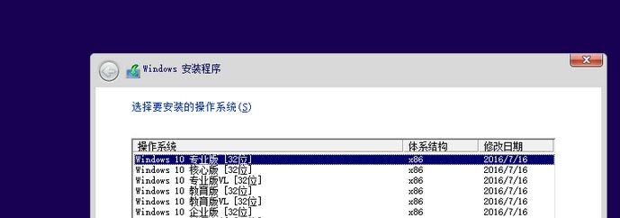 [软件推荐]PC软件12款，绝对有你需要的