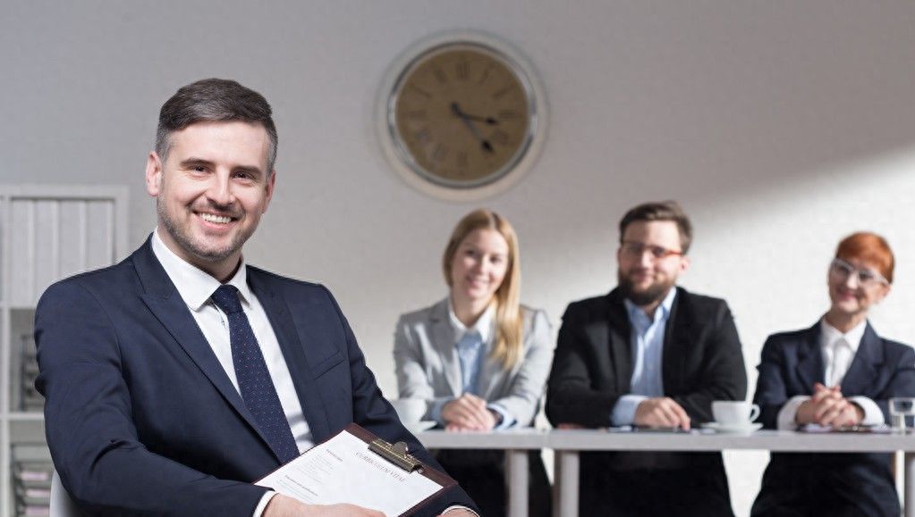 探秘Java面试中问的最多的String、StringBuffer、StringBuilder