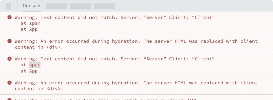React v19 正式发布!