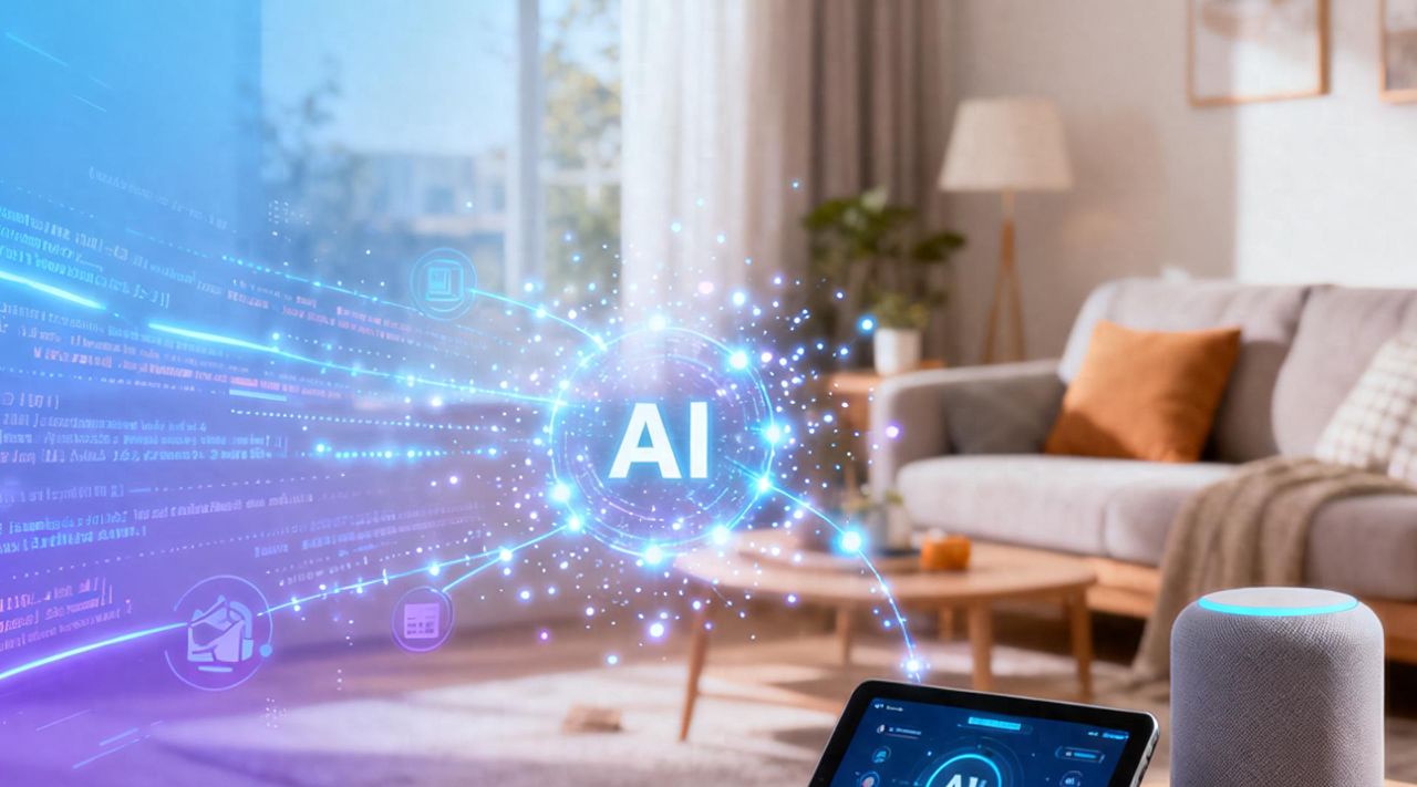 7组精心打磨的AI润色指令，让文字悄然生辉👍 - 鹿快